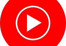 YouTube Music